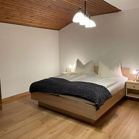 Ferienhaus Anger Bad Hofgastein Luaran gambar