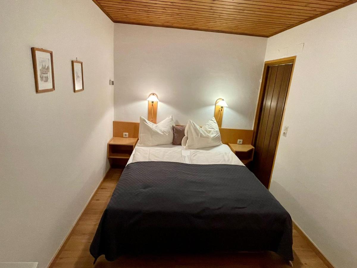 Ferienhaus Anger Bad Hofgastein Luaran gambar